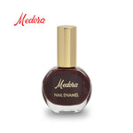 Medora Nail Polish Enamel 328 16ml
