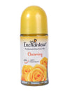 Enchanteur Soft Smooth White Charming Roll On 50ml