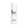 Vince Rice Toner 120ml