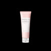 Skin1004  Madagascar Centella Poremizing Deep Cleansing Foam 125ml