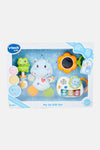 Vtech My First Gift Set, Blue Combo