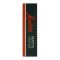 Medora Matte Lipstick 531 Pink Truffle