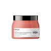 Loreal Professionnel B6 + Biotin Inforcer Masque 500ml