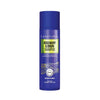 Conatural Rosemary Onion Shampoo 250ml
