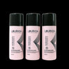 Lourich Professional Developer 6% 20 Volume 120ml