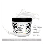 Agiva Milk Protein Amino Complex Pro Hair Mask 300ml