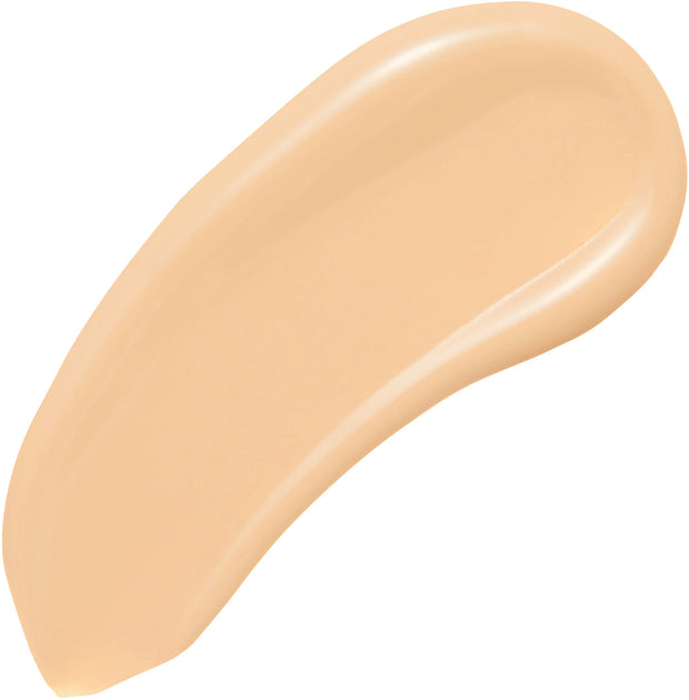Maybelline New York Fit Me Matte foundation 118 Nude 30ml