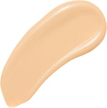 Maybelline New York Fit Me Matte foundation 118 Nude 30ml