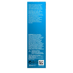 Neutrogena Hydro Boost Supercharged Face Serum 30ml