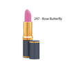 Medora Matte Lipstick 247 Rose Butterfly