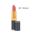 Medora Matte Lipstick 561 Demure