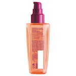 Loreal Paris Elvive Dream Lengths Frizz Killer Hair Serum 100ml