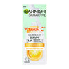 Garnier - Vitamin C Anti-Dark Spots & Brightening Glow Boost Serum (30ml)