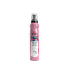 Agiva Ylang Ylang Liposomed C Keratin Herbal Repair Creamy Mousse 200ml