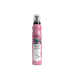 Agiva Ylang Ylang Liposomed C Keratin Herbal Repair Creamy Mousse 200ml
