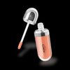 Kiko Milano 3D Hydra Softening Lip Gloss 08 Natural Rosewood 6.5ml