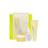 Wishful Glow Trio Kit