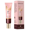 Muicin V9 Pink Glow Day Night CC Primer Cream 30g