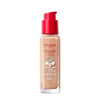 Bourjois Paris Healthy Mix Foundation 52.5C Rose Beige 30ml