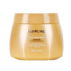 Olorchee Hydro Spa Hair Treatment 500ml