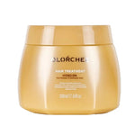 Olorchee Hydro Spa Hair Treatment 500ml
