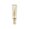 Medicube Deep Lifting Peptide Eye Cream 30ml