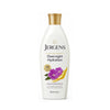 Jergens Overnight Hydration Body Lotion 200ml