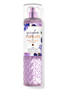 Bath & Body Works Gingham Vibrant Fine Fragrance Mist