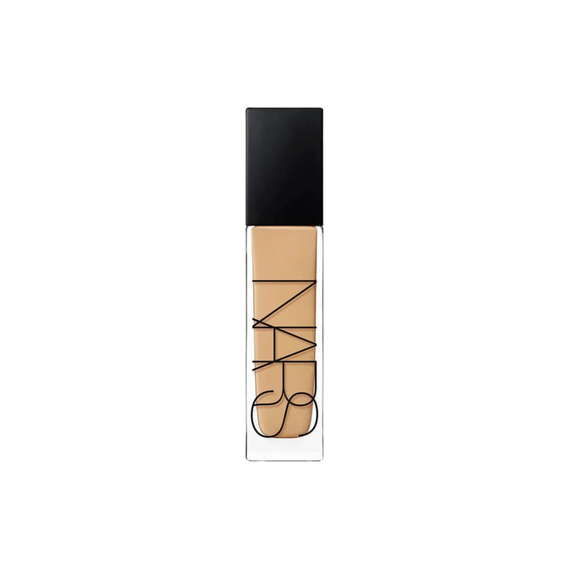NARS Natural Radiant Longwear Foundation Medium 3.5 Vanuatu  30ml