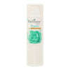 Enchanteur Gorgeous Perfumed Talcum Powder 125g