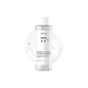 Anua Heartleaf 77% Soothing Toner Skin  250ml