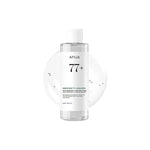 Anua Heartleaf 77% Soothing Toner Skin  250ml