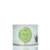 Next Generation Liposoluble Pain Free Wax Aloe Vera 400ml