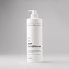 CoNatural Professional Hair Conditioner 1 Litre