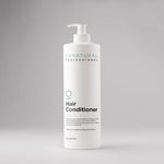 CoNatural Professional Hair Conditioner 1 Litre