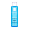 La Roche Posay Sensitive Skin Eye Make-Up Remover 125ml