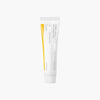 Celimax Pore Dark Spot Brightening Cream For Even Skin Tone 35ml