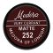 Medora Matte Lipstick 252 Very Currant