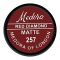 Medora Matte Lipstick 257 Red Diamond
