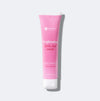 Jenpharm Brightening Pink Clay Mask 40g