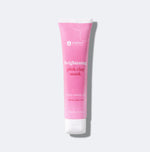 Jenpharm Brightening Pink Clay Mask 40g