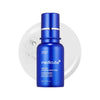 Medicube One Day Exosome Shot Pore Ampoule 2000 30ml