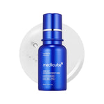 Medicube One Day Exosome Shot Pore Ampoule 2000 30ml