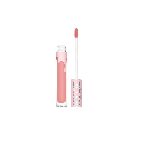 Kylie Jenner Matte Liquid Lipstick -300 Koko k Matte