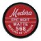 Medora Matte Lipstick 568 Epic Night