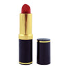 Medora Glossy Lipstick 22