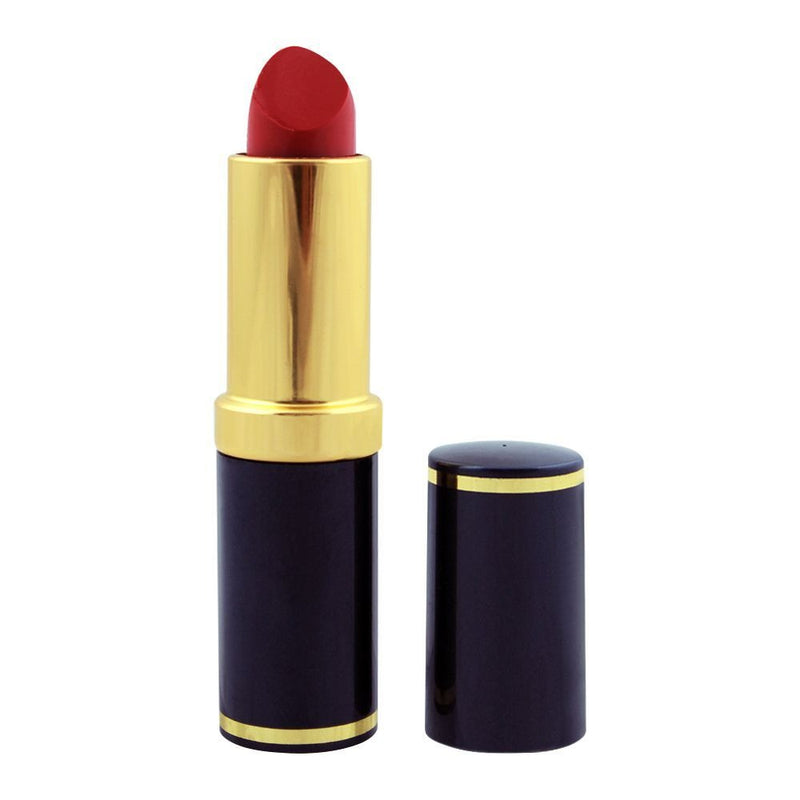 Medora Glossy Lipstick 22