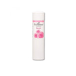 Enchanteur Romantic Perfumed Talcum Powder 250g