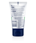 Nivea Men Bright Oil Clear Scrub 100g