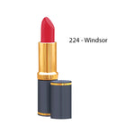 Medora Matte Lipstick 224 Windsor